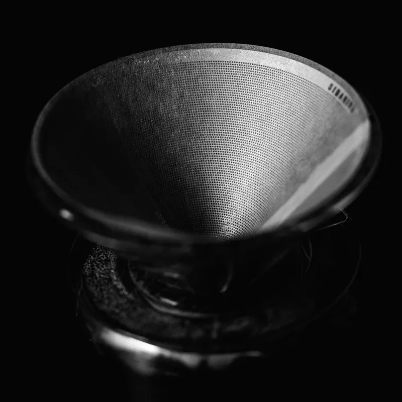 Sibarist booster UFO