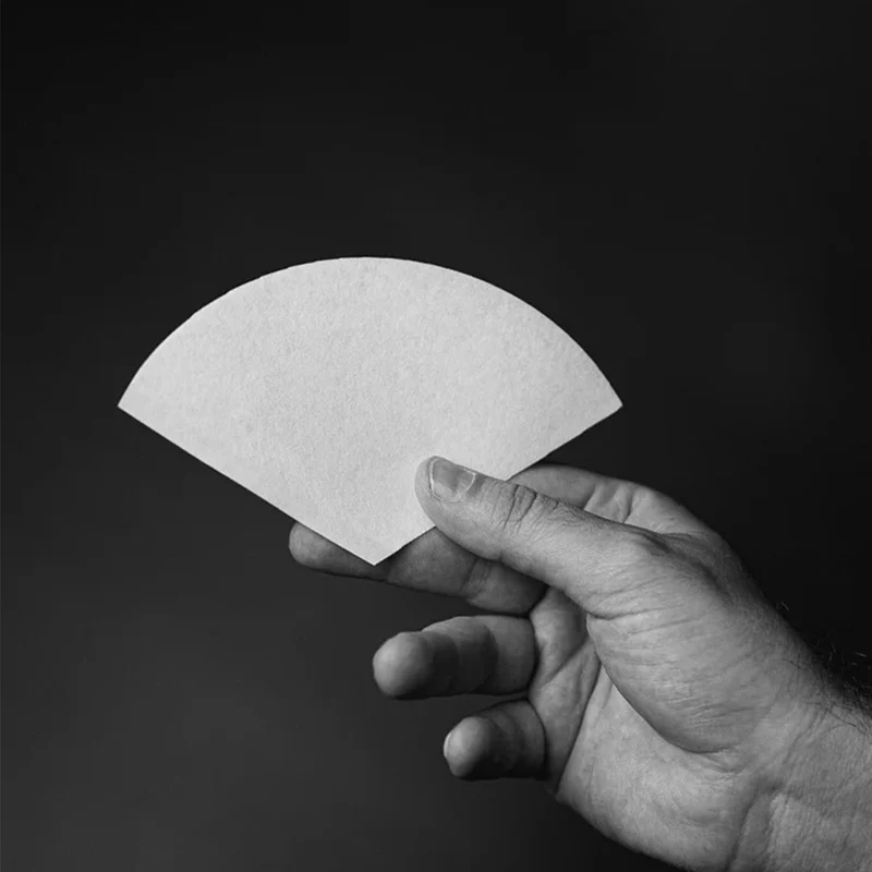 Sibarist filtre UFO