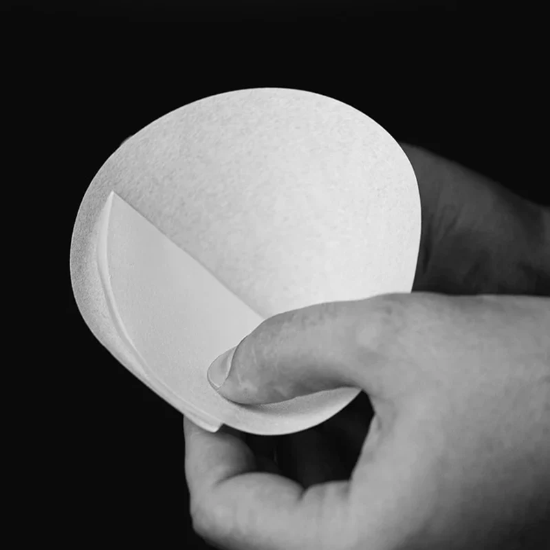 Sibarist filtre UFO