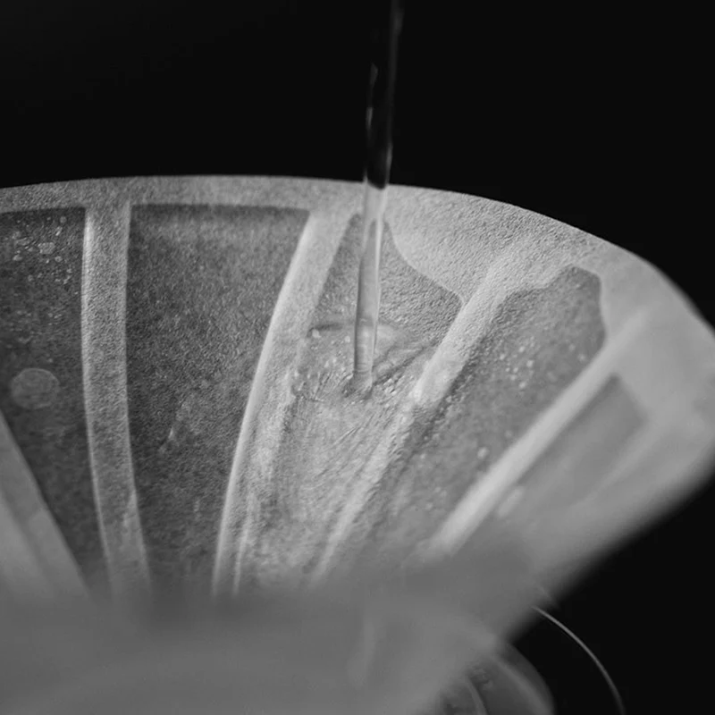 Sibarist filtre UFO