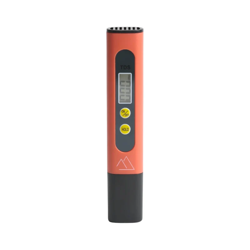 Apax Lab - TDS mètre