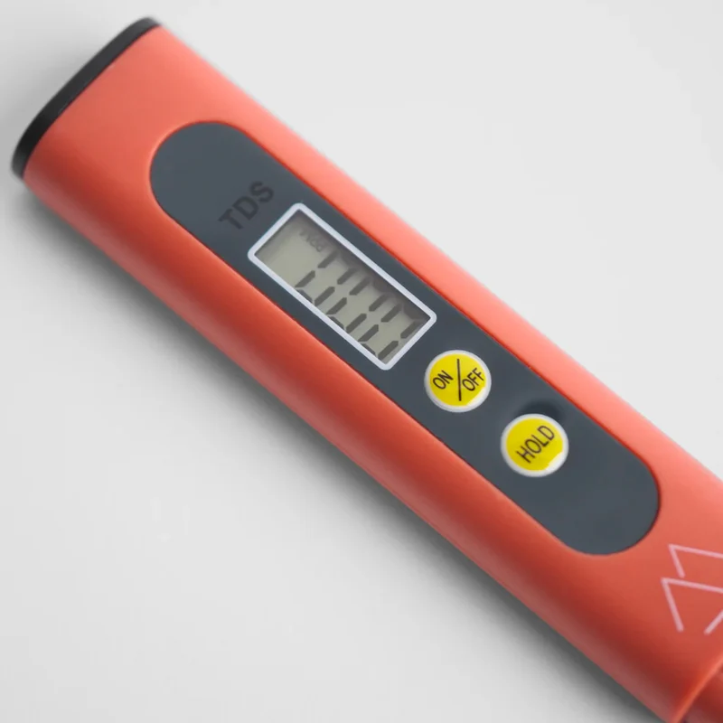 Apax Lab - TDS mètre