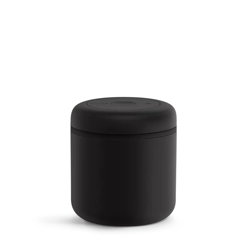 FELLOW – Boîte de conservation Atmos 280g vide d’air pour café