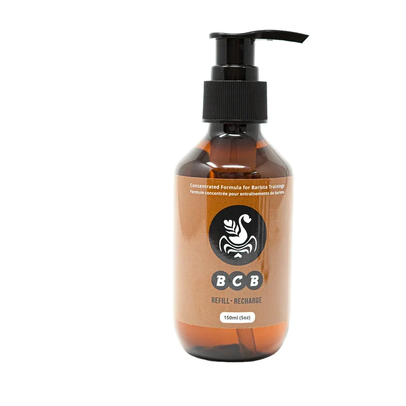 BCB The Refill - 150ml