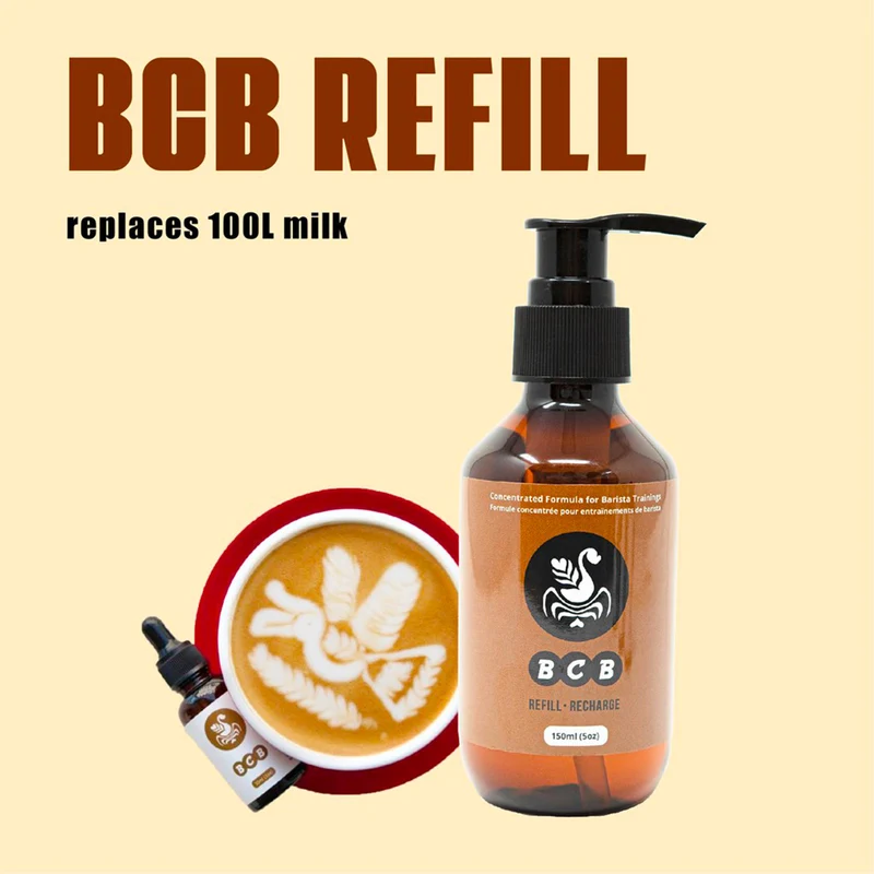 BCB The Refill - 150ml