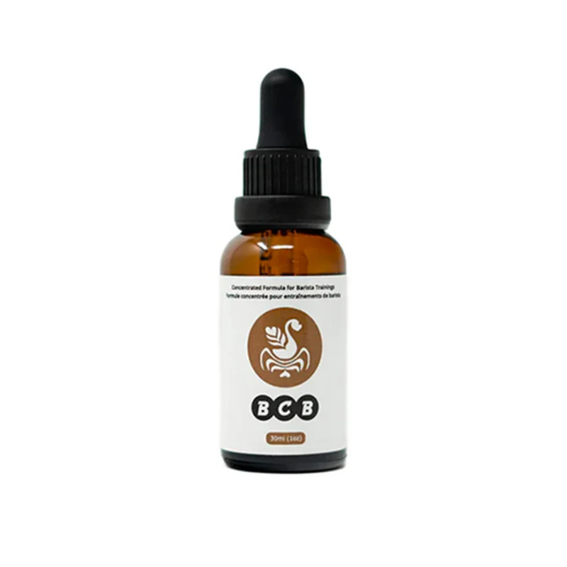 BCB The Dropper - 30ml
