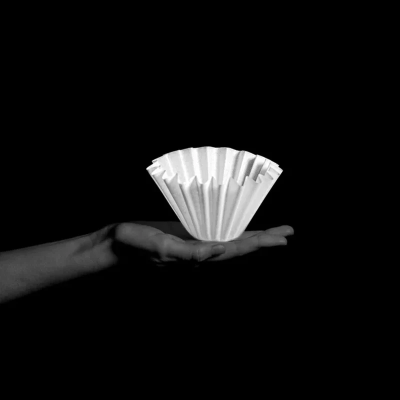 Sibarist filtre Wave