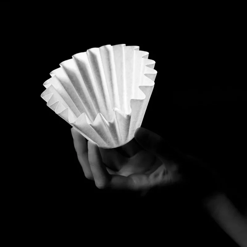 Sibarist filtre Wave