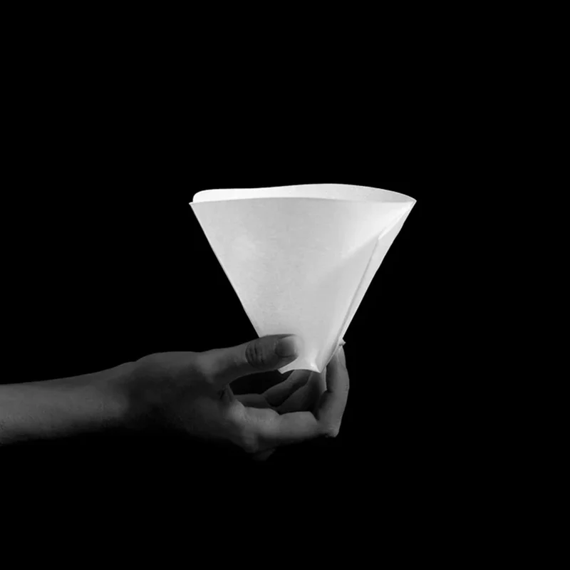 Sibarist filtre Hybrid