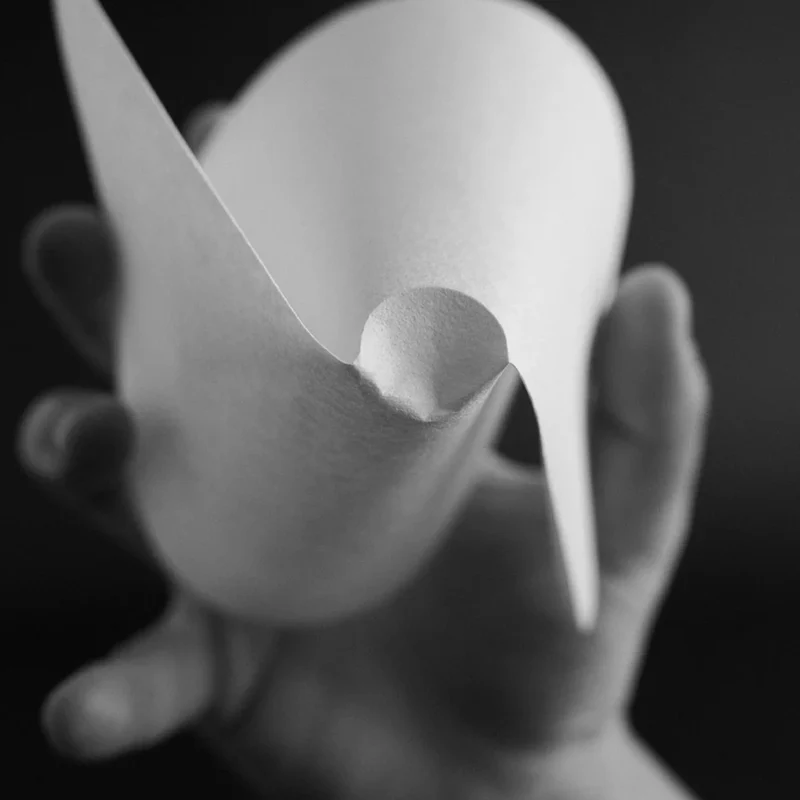 Sibarist filtre Hybrid