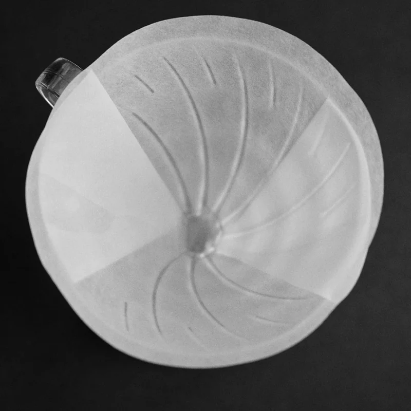 Sibarist filtre Hybrid