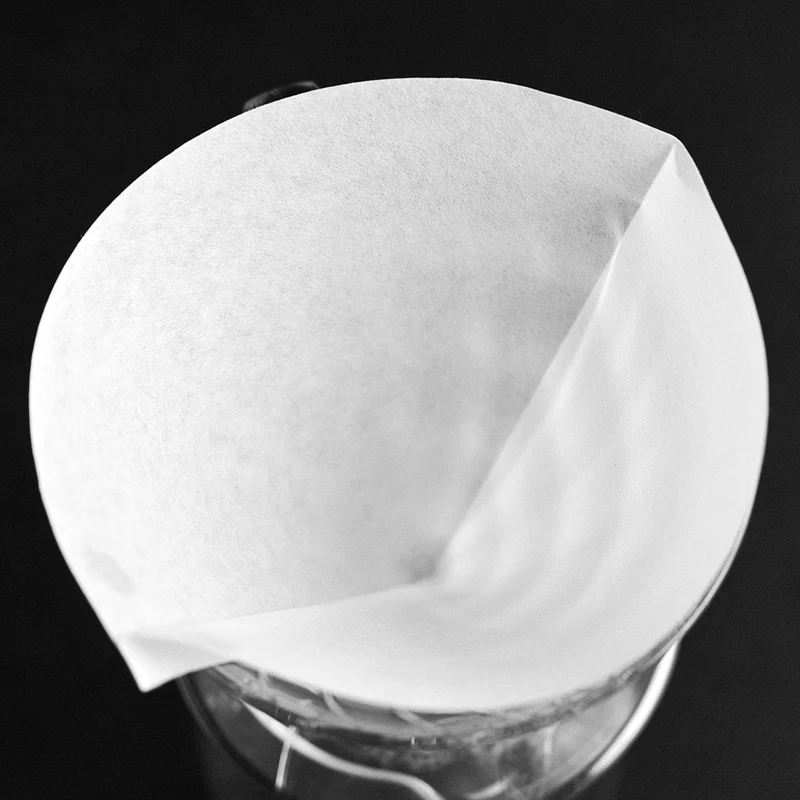 Sibarist filtre Cone