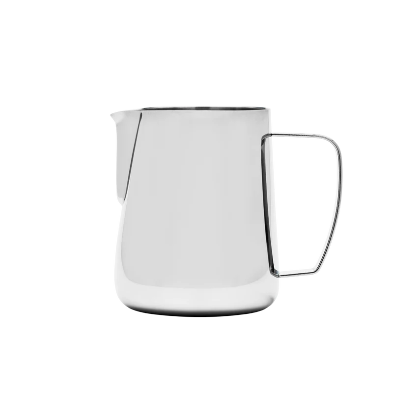 Pichet à lait 600ml
