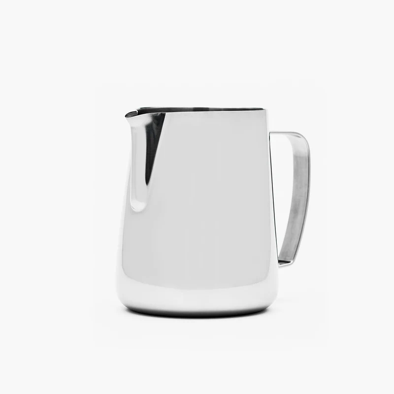 Pichet à lait 600ml