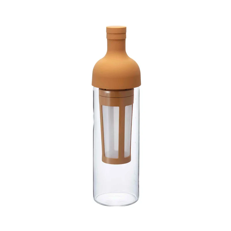 Hario Carafe Cold Brew - Beige
