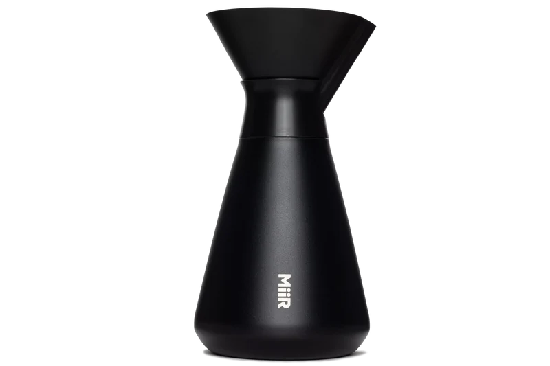 Cafetière isotherme MIIR