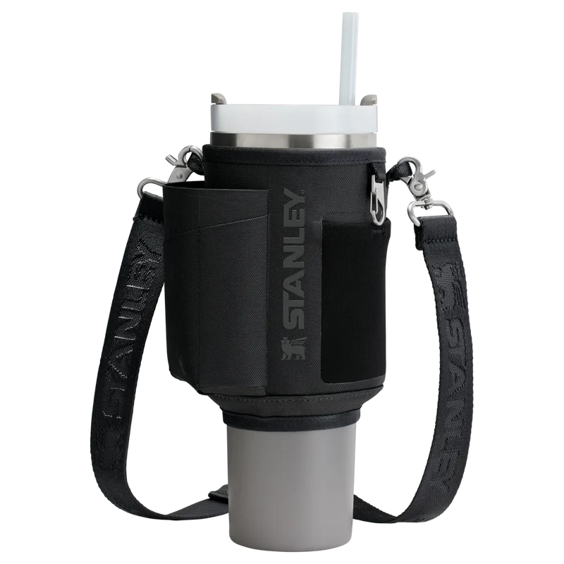 Le Quencher 1,18 L All day carryAll Stanley