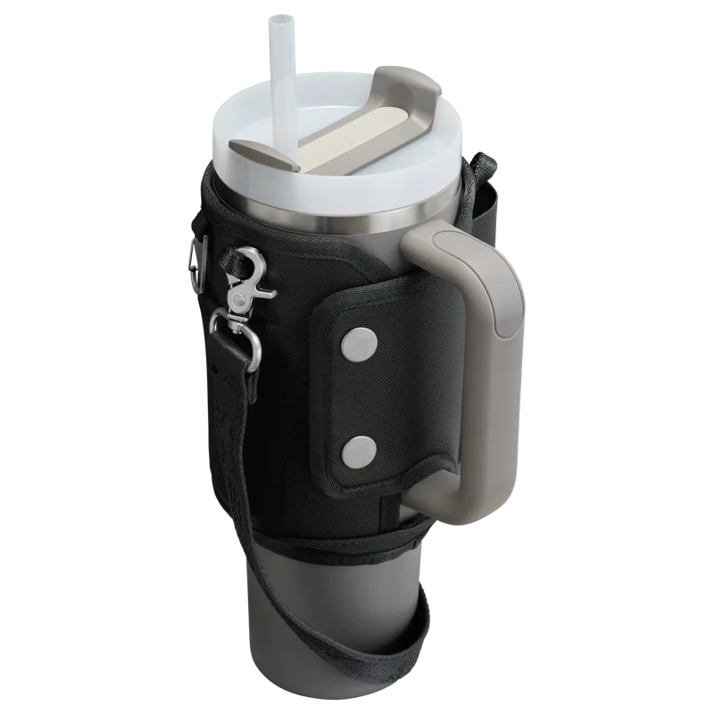Le Quencher 1,18 L All day carryAll Stanley