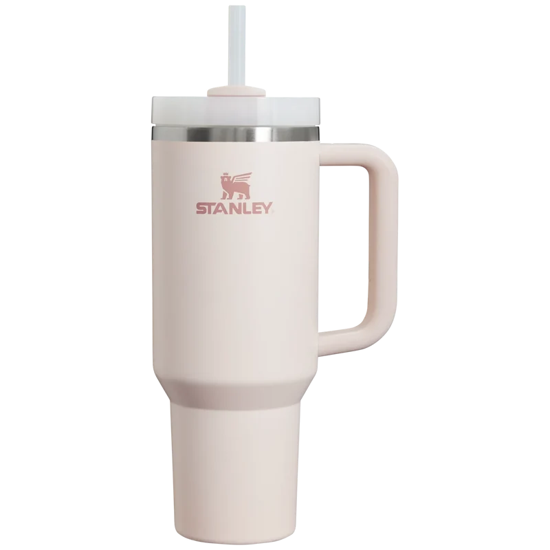 Thermos Gobelet STANLEY The Quencher H2.O FlowState™ Tumbler 1.18L / 40 oz