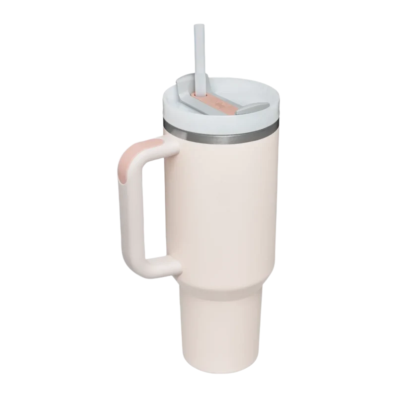 Thermos Gobelet STANLEY The Quencher H2.O FlowState™ Tumbler 1.18L / 40 oz