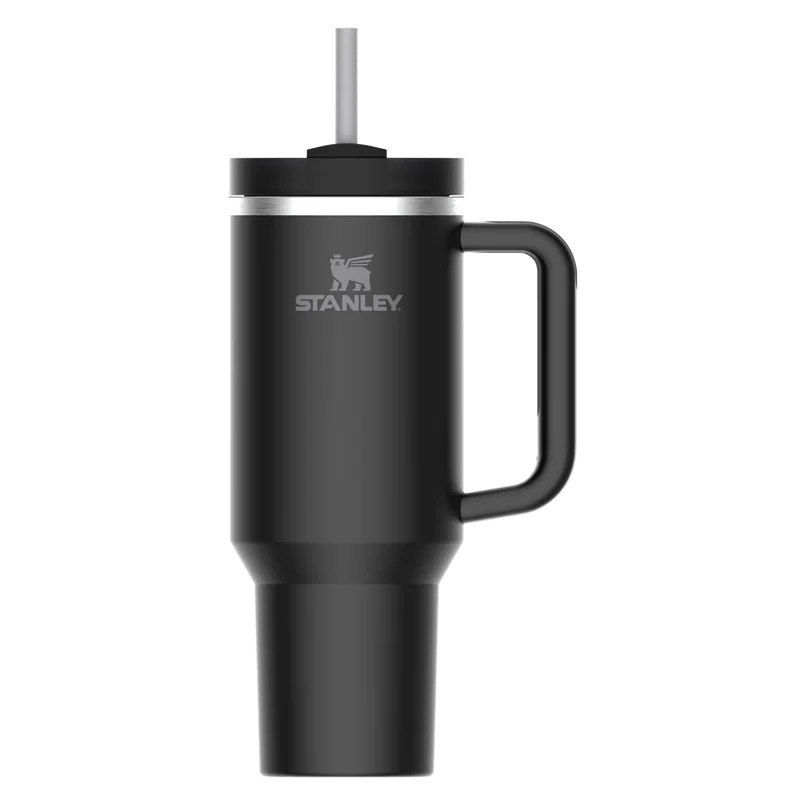 Thermos Gobelet STANLEY The Quencher H2.O FlowState™ Tumbler 1.18L / 40 oz