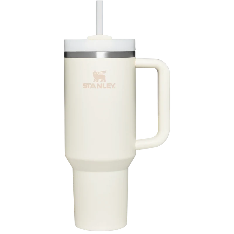Thermos Gobelet STANLEY The Quencher H2.O FlowState™ Tumbler 1.18L / 40 oz