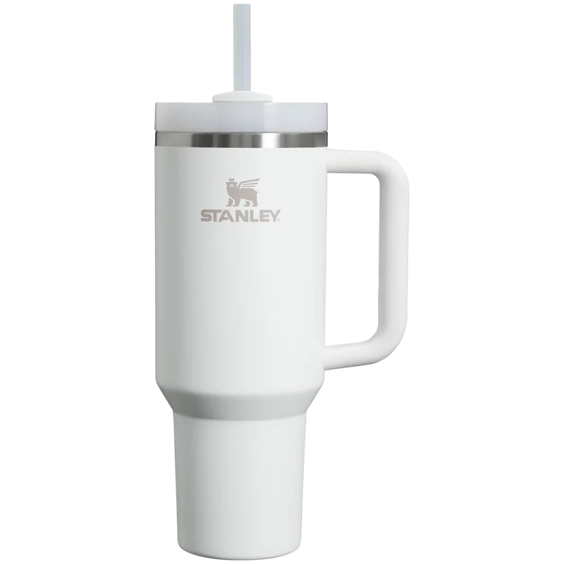 Thermos Gobelet STANLEY The Quencher H2.O FlowState™ Tumbler 1.18L / 40 oz