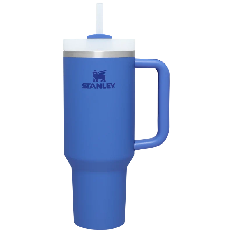 Thermos Gobelet STANLEY The Quencher H2.O FlowState™ Tumbler 1.18L / 40 oz