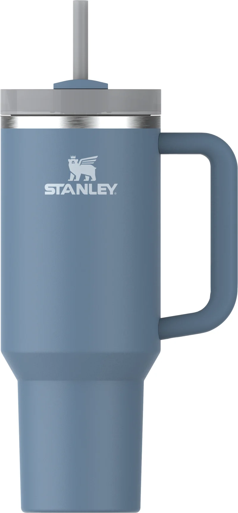 Thermos Gobelet STANLEY The Quencher H2.O FlowState™ Tumbler 1.18L / 40 oz