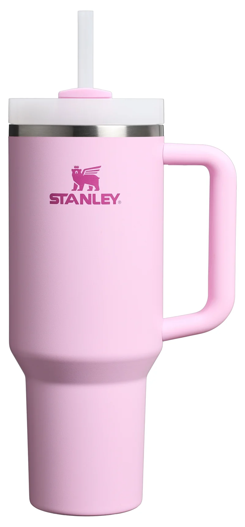 Thermos Gobelet STANLEY The Quencher H2.O FlowState™ Tumbler 1.18L / 40 oz