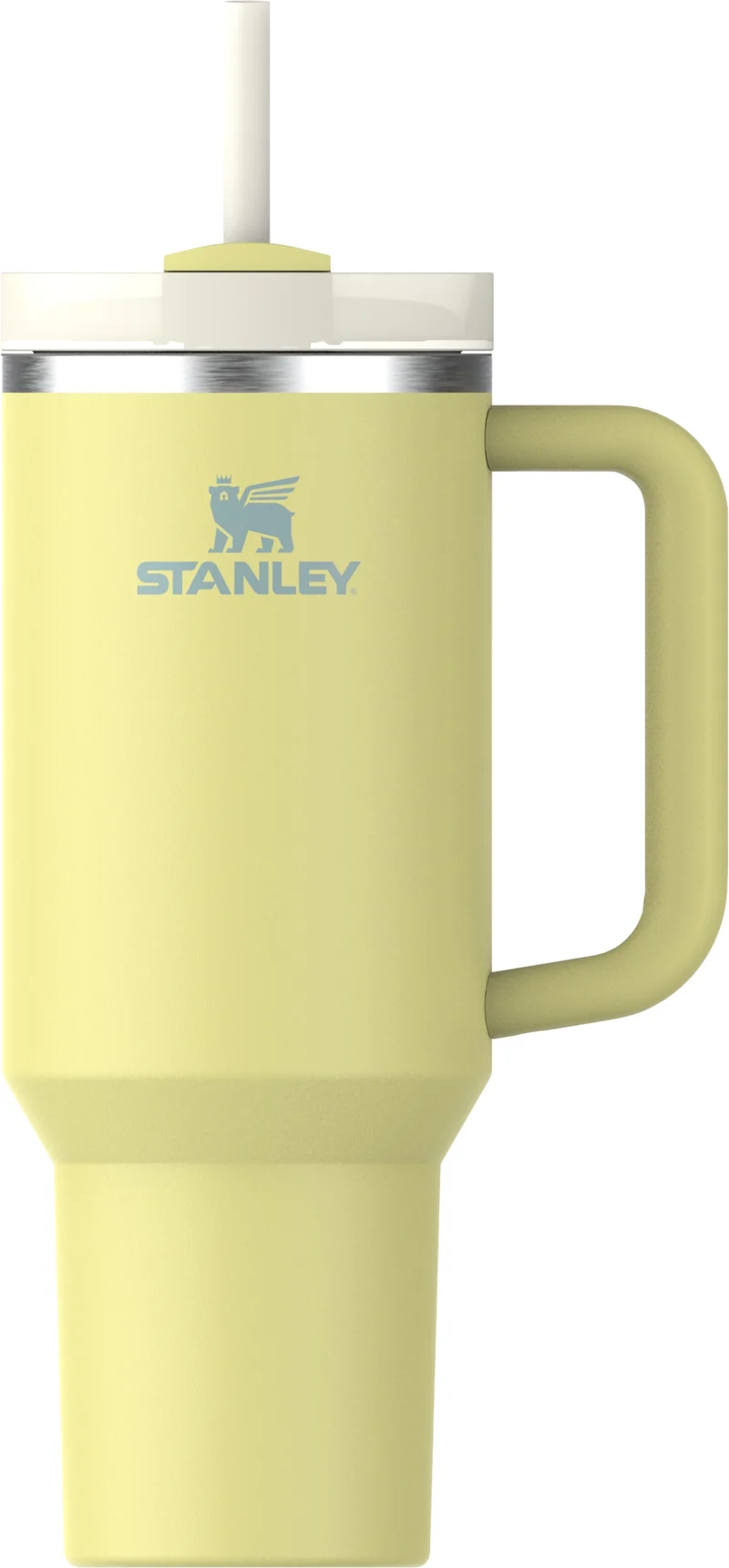 Thermos Gobelet STANLEY The Quencher H2.O FlowState™ Tumbler 1.18L / 40 oz