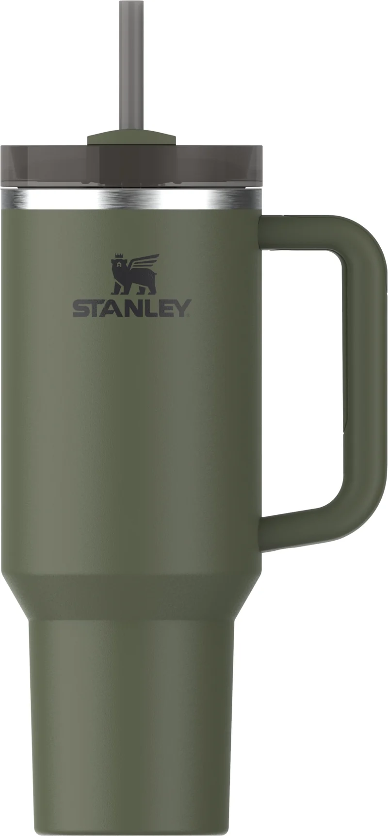 Thermos Gobelet STANLEY The Quencher H2.O FlowState™ Tumbler 1.18L / 40 oz