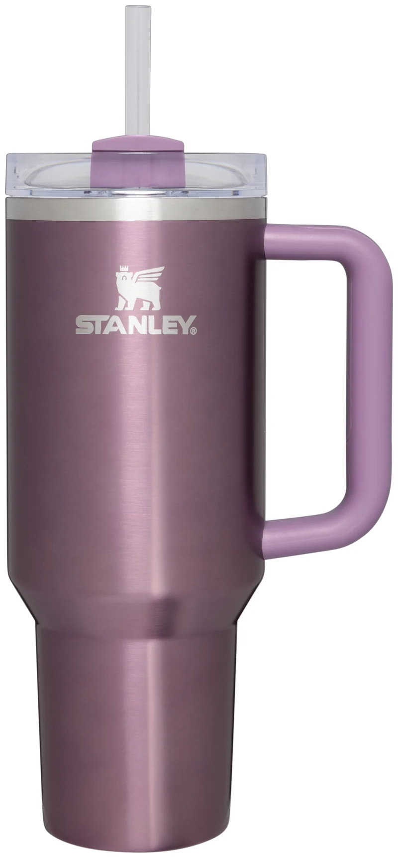 Thermos Gobelet STANLEY The Quencher H2.O FlowState™ Tumbler 1.18L / 40 oz