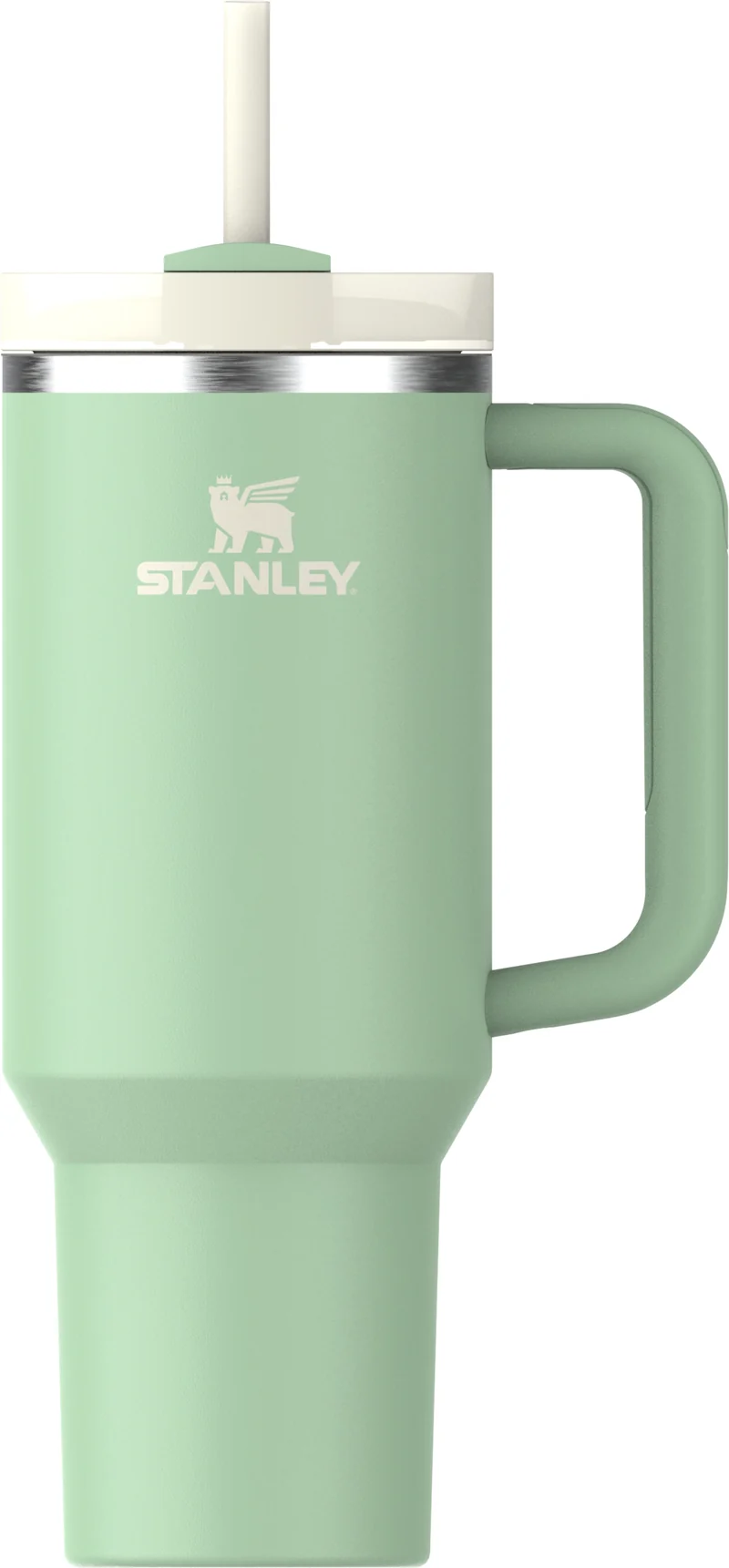 Thermos Gobelet STANLEY The Quencher H2.O FlowState™ Tumbler 1.18L / 40 oz