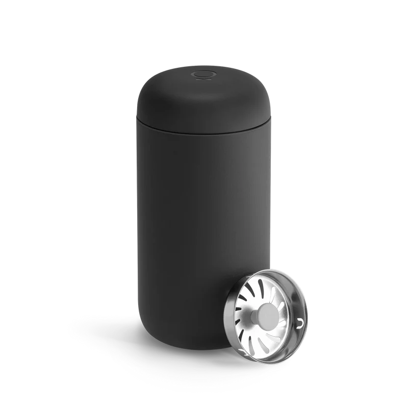 Thermos Carter Move FELLOW 350ml/12oz
