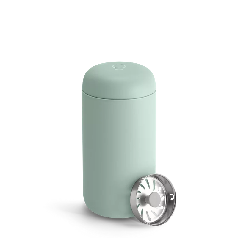Thermos Carter Move FELLOW 350ml/12oz