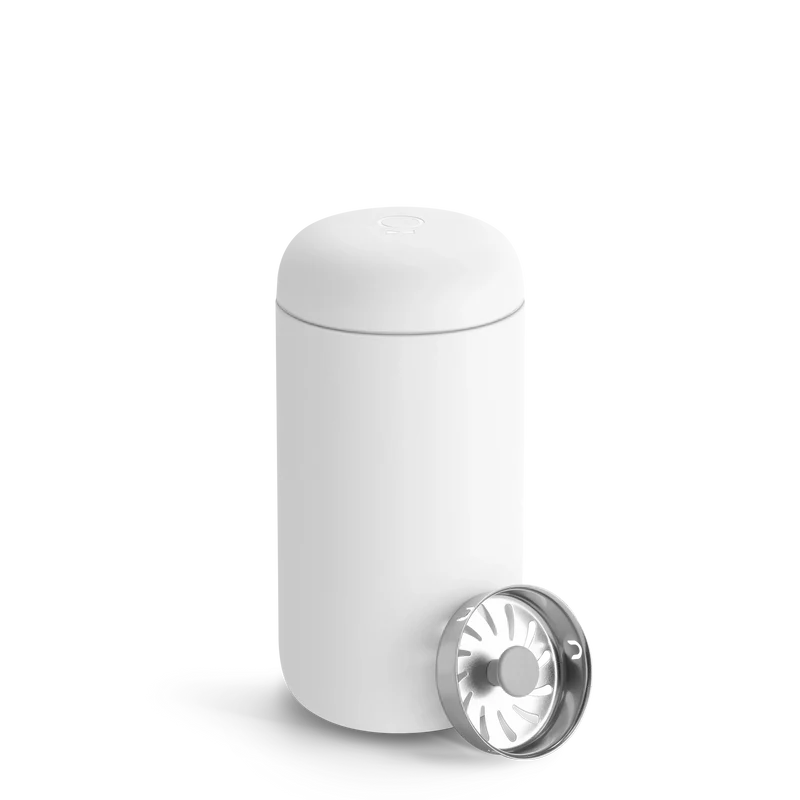 Thermos Carter Move FELLOW 350ml/12oz