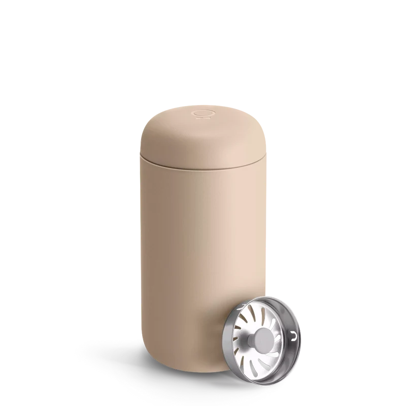 Thermos Carter Move FELLOW 350ml/12oz