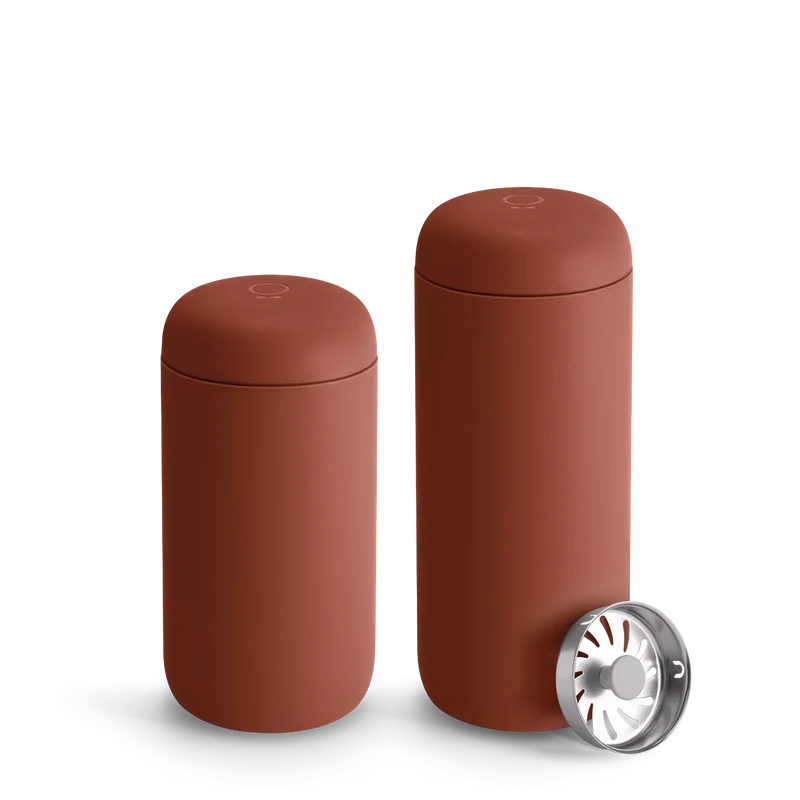 Thermos Carter Move FELLOW 350ml/12oz