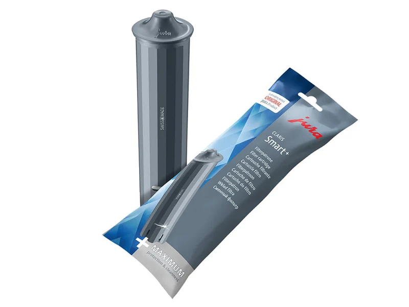 Cartouche filtrante CLARIS Smart+ Jura