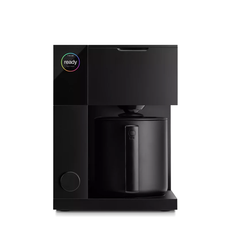 Cafetière électrique Fellow Aiden