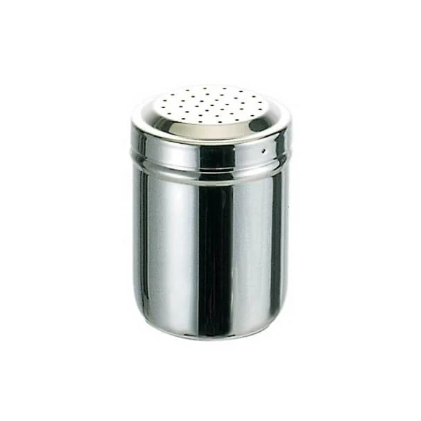 Kit Barista Torino 4 pièces Motta