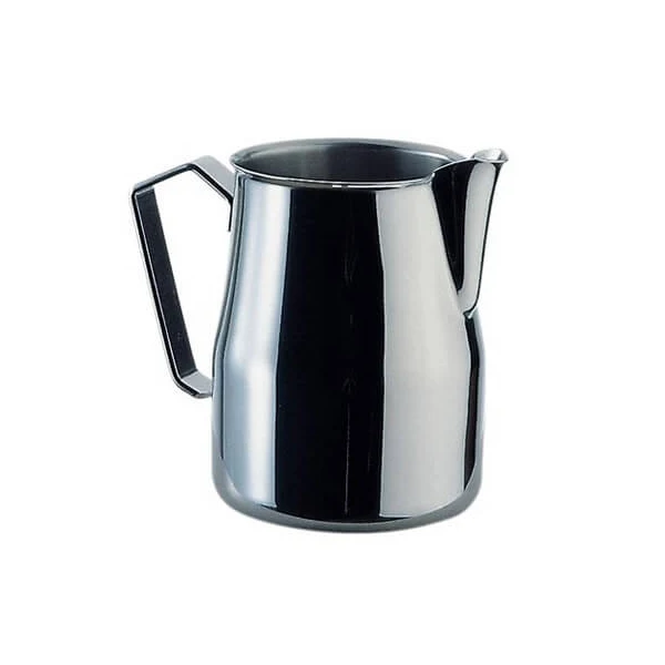 Kit Barista Torino 4 pièces Motta