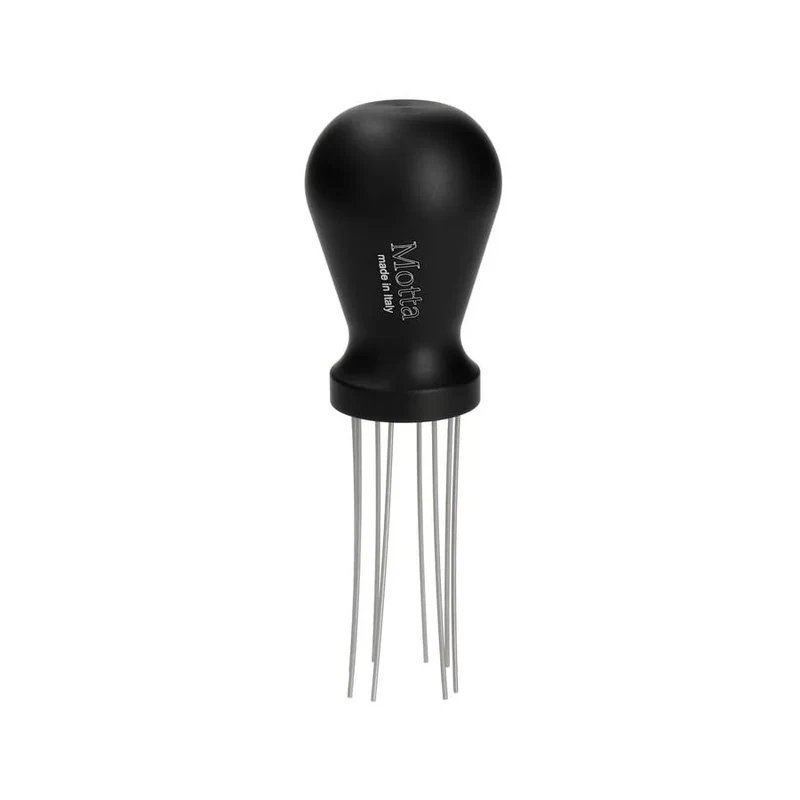 Motta Coffee Mixer