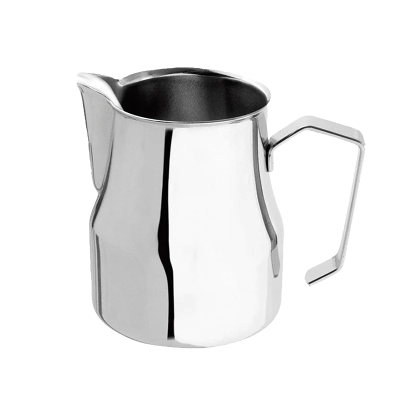 Pot à lait 500 ml Motta