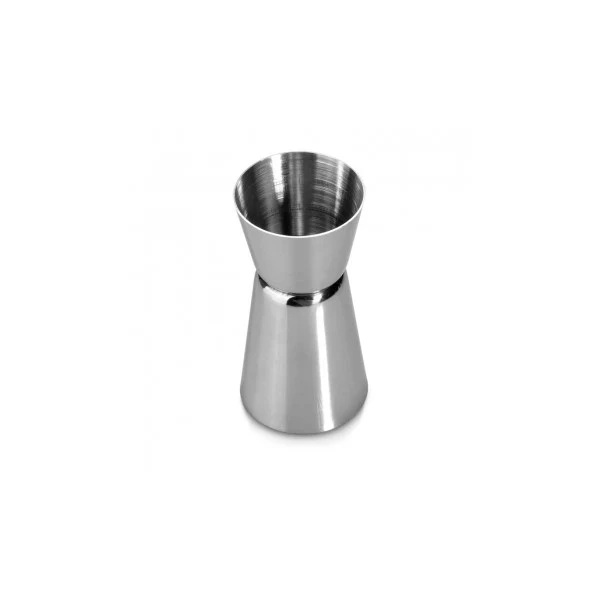 Doseur cocktail inox Motta