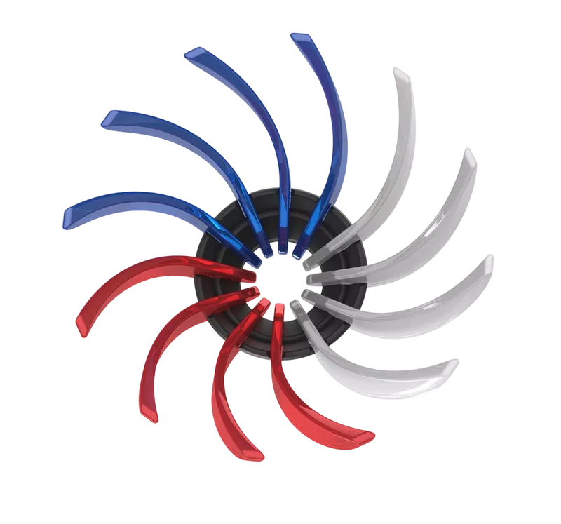 Dripper Suiren HARIO