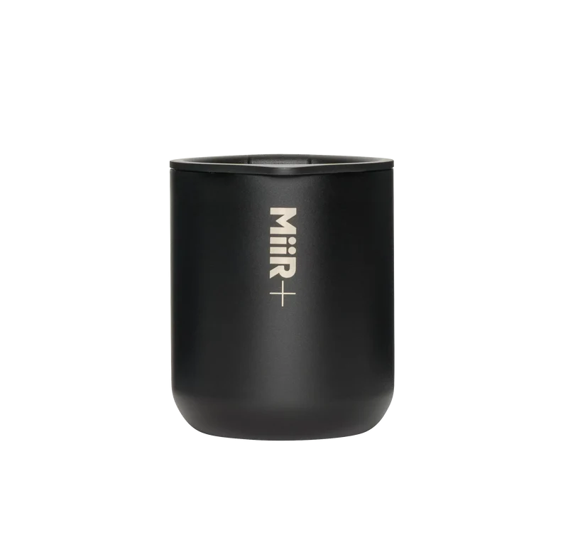 Mug Tumbler Climate+ MIIR 12oz/350ml