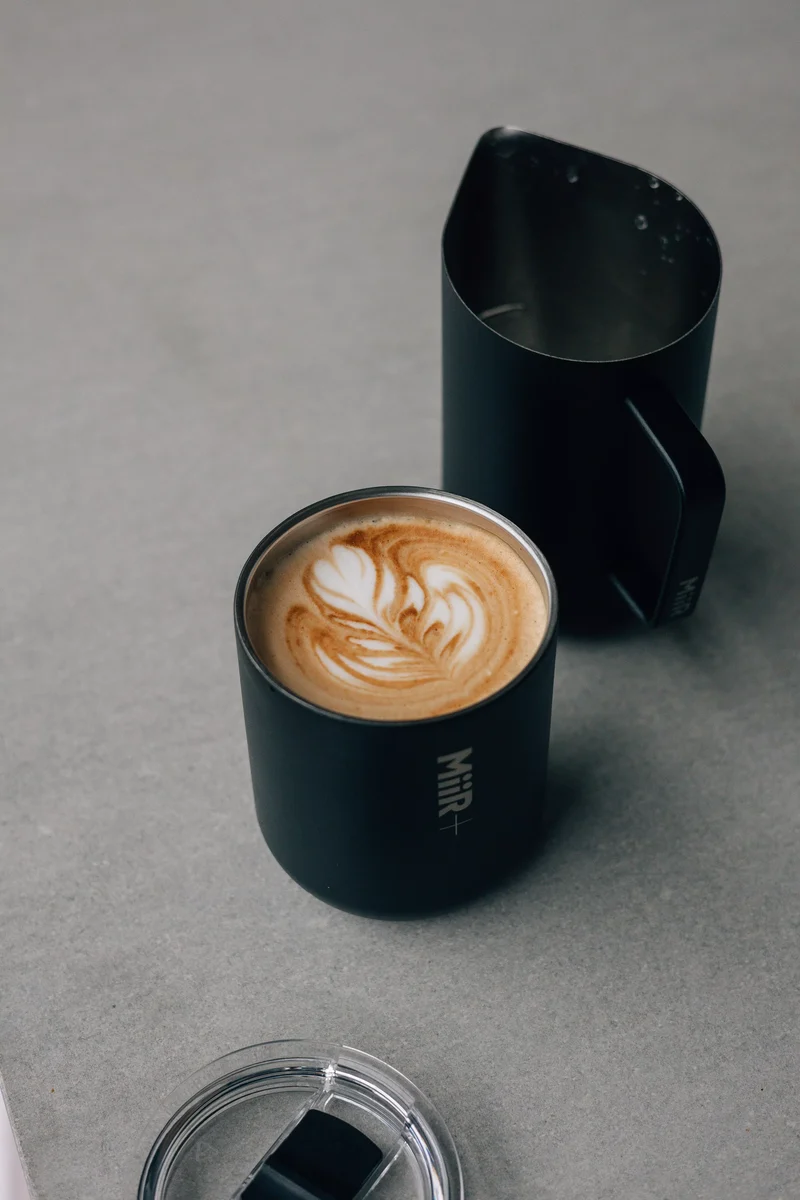 Mug Tumbler Climate+ MIIR 12oz/350ml