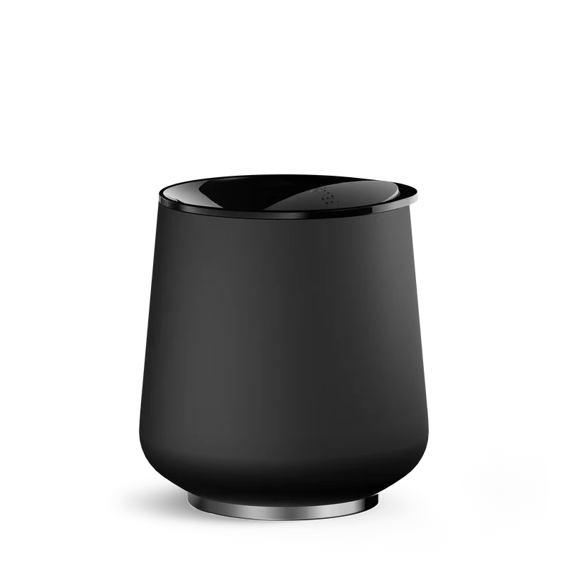 Tasse Ruby Fellow